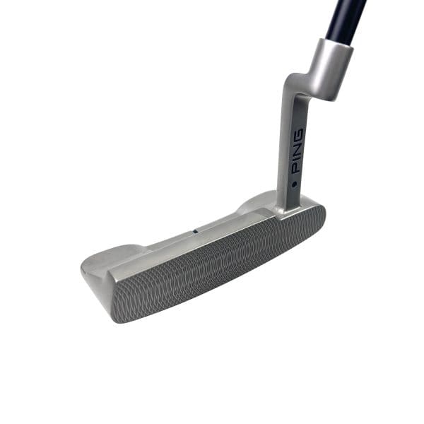 Ping 2024 Anser D Putter / 34 Inches