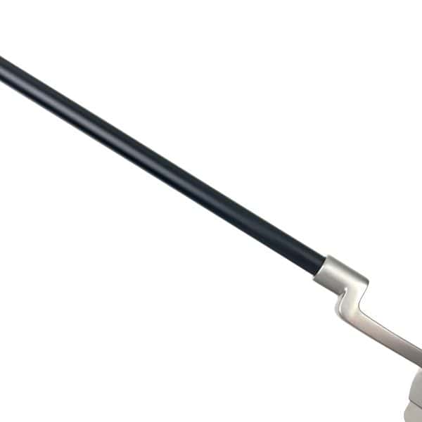 Ping 2024 Anser D Putter / 34 Inches