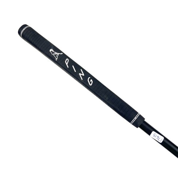 Ping 2024 Anser D Putter / 34 Inches
