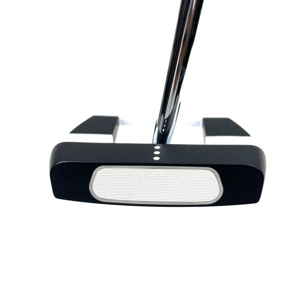 Odyssey AI One Square 2 Square Jailbird Broomstick Putter / 48 Inches