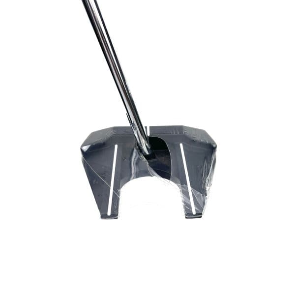 New Odyssey AI-One Square 2 Square #7 Putter / 34 Inches