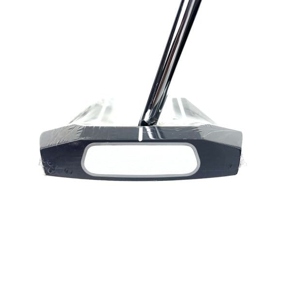 New Odyssey AI-One Square 2 Square #7 Putter / 34 Inches