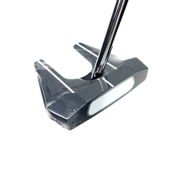 New Odyssey AI-One Square 2 Square #7 Putter / 34 Inches