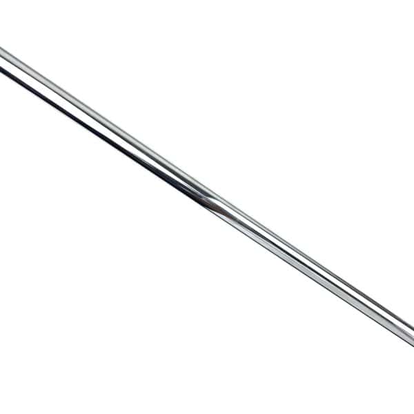 New Odyssey AI-One Square 2 Square #7 Putter / 34 Inches