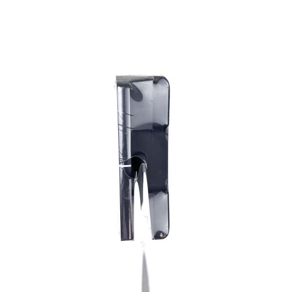 New Odyssey AI-One Square 2 Square DW Putter / 34 Inches