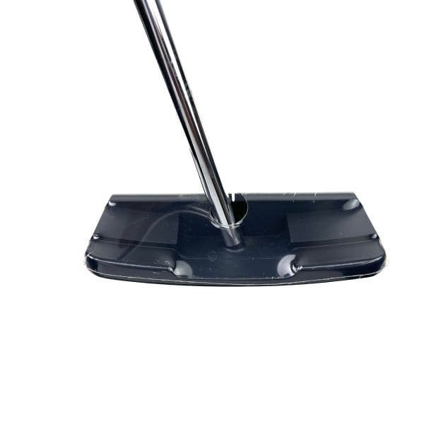 New Odyssey AI-One Square 2 Square DW Putter / 34 Inches