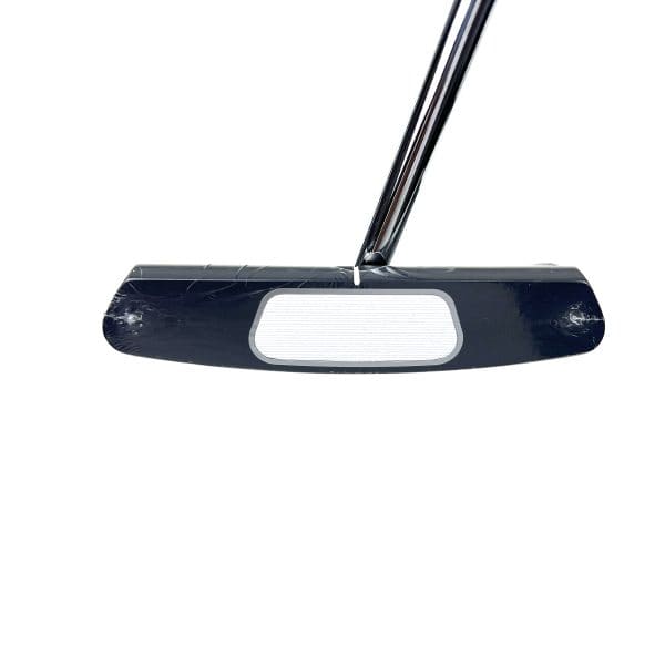New Odyssey AI-One Square 2 Square DW Putter / 34 Inches