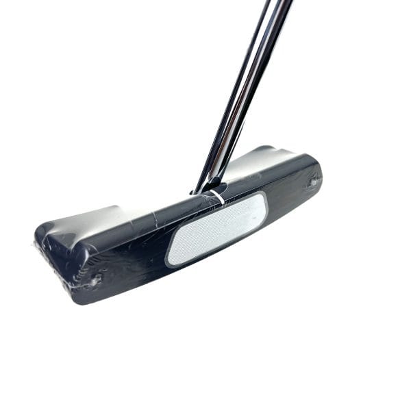 New Odyssey AI-One Square 2 Square DW Putter / 34 Inches