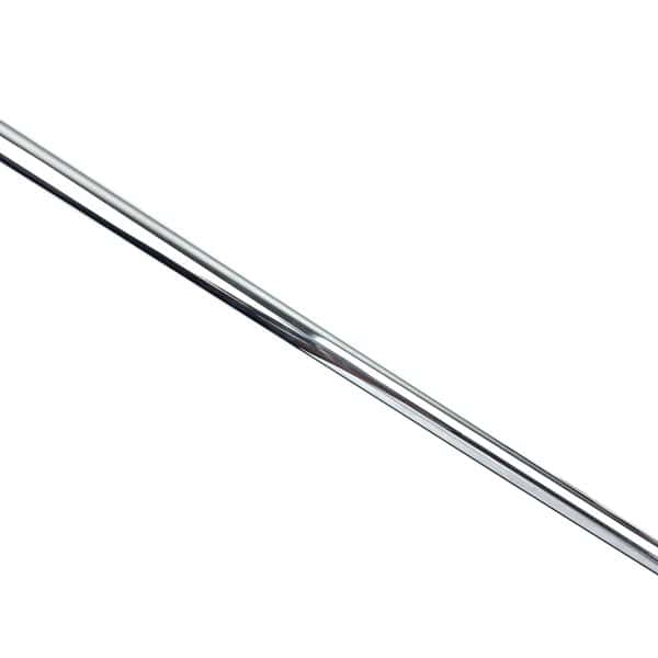 New Odyssey AI-One Square 2 Square DW Putter / 34 Inches