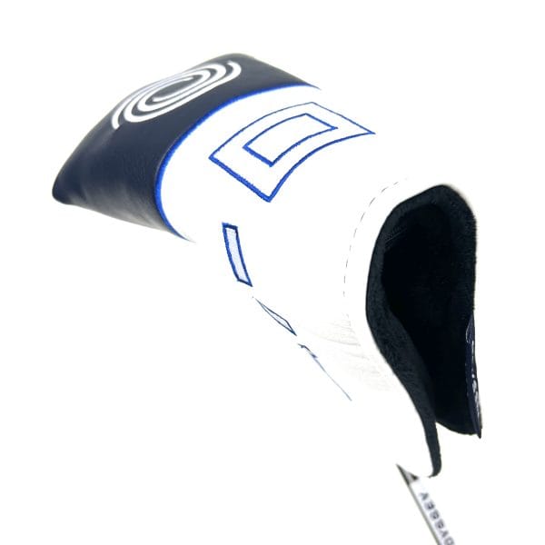 New Odyssey AI-One Square 2 Square DW Putter / 34 Inches