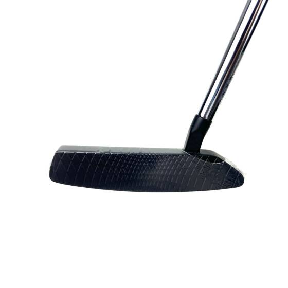 New Cleveland HB Soft 2 Black Putter / 34 Inches