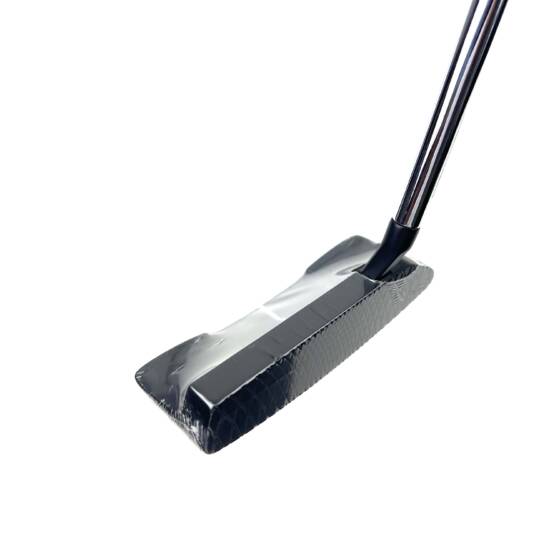 New Cleveland HB Soft 2 Black Putter / 34 Inches