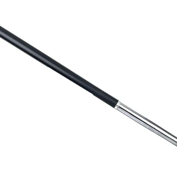 New Cleveland HB Soft 2 Black Putter / 34 Inches