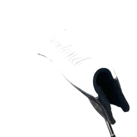 New Cleveland HB Soft 2 Black Putter / 34 Inches