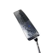 New Cleveland HB Soft 2 Black Putter / 34 Inches