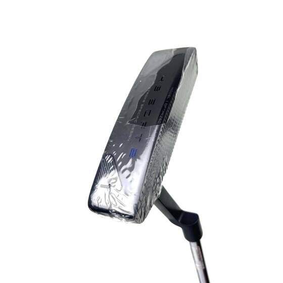 New Cleveland HB Soft 2 Black Putter / 34 Inches