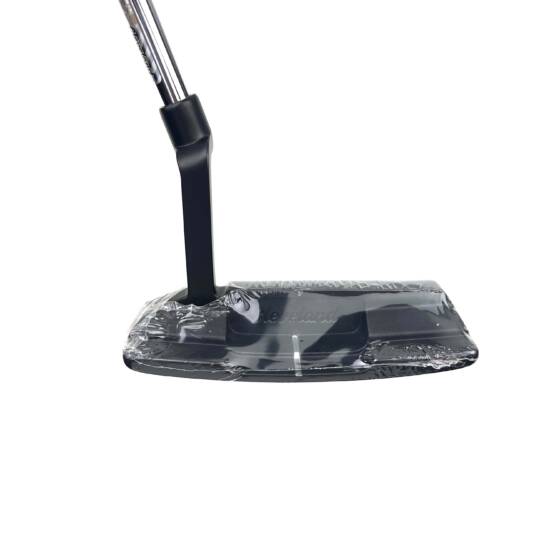 New Cleveland HB Soft 2 Black Putter / 34 Inches
