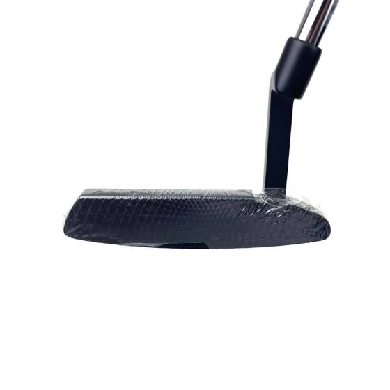 New Cleveland HB Soft 2 Black Putter / 34 Inches
