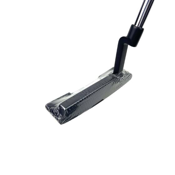 New Cleveland HB Soft 2 Black Putter / 34 Inches