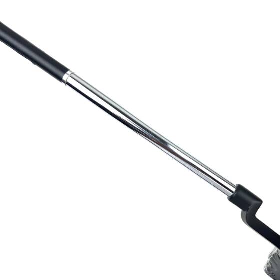 New Cleveland HB Soft 2 Black Putter / 34 Inches