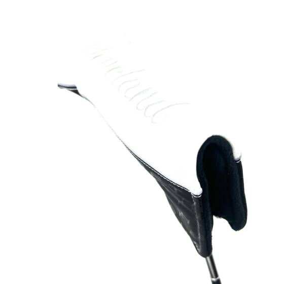 New Cleveland HB Soft 2 Black Putter / 34 Inches