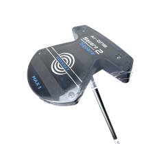 New Odyssey AI-One Square 2 Square Max 1 Putter / 34 Inches