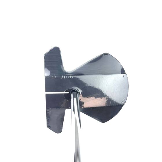 New Odyssey AI-One Square 2 Square Max 1 Putter / 34 Inches