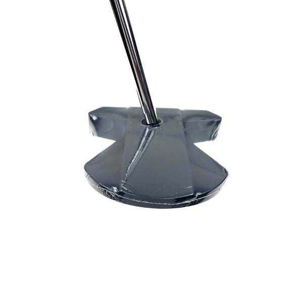 New Odyssey AI-One Square 2 Square Max 1 Putter / 34 Inches