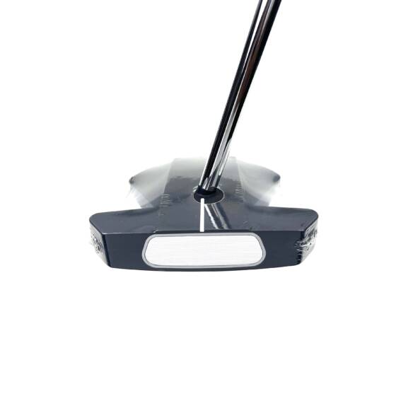 New Odyssey AI-One Square 2 Square Max 1 Putter / 34 Inches