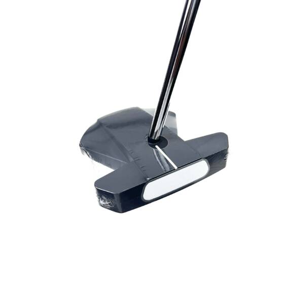New Odyssey AI-One Square 2 Square Max 1 Putter / 34 Inches