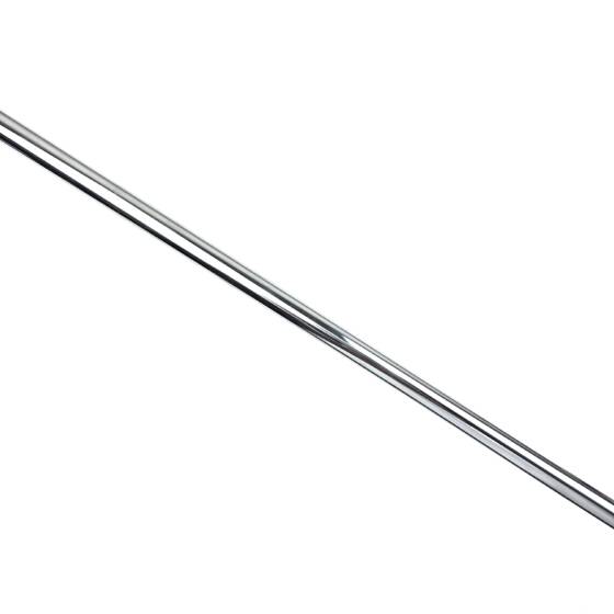 New Odyssey AI-One Square 2 Square Max 1 Putter / 34 Inches