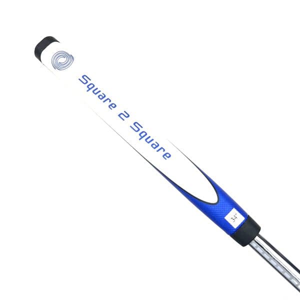 New Odyssey AI-One Square 2 Square Max 1 Putter / 34 Inches