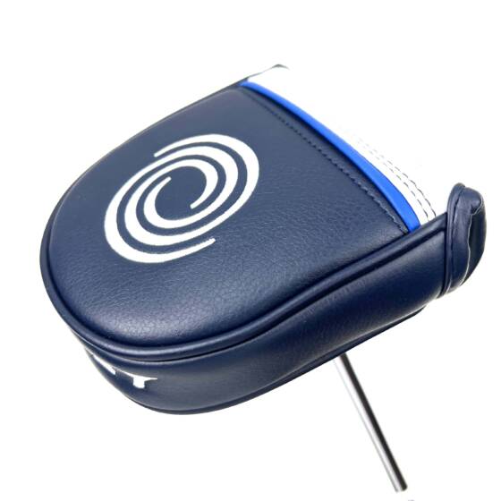 New Odyssey AI-One Square 2 Square Max 1 Putter / 34 Inches