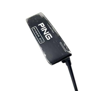 Ping Anser 2D 2023 Putter / 34 Inches