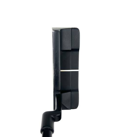 Ping Anser 2D 2023 Putter / 34 Inches