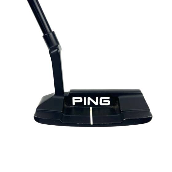 Ping Anser 2D 2023 Putter / 34 Inches