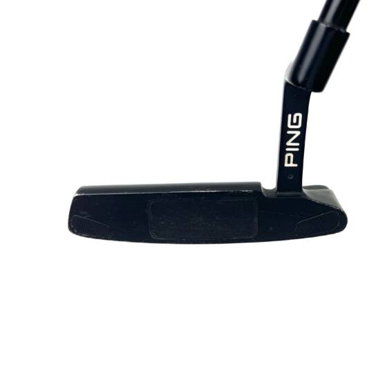 Ping Anser 2D 2023 Putter / 34 Inches