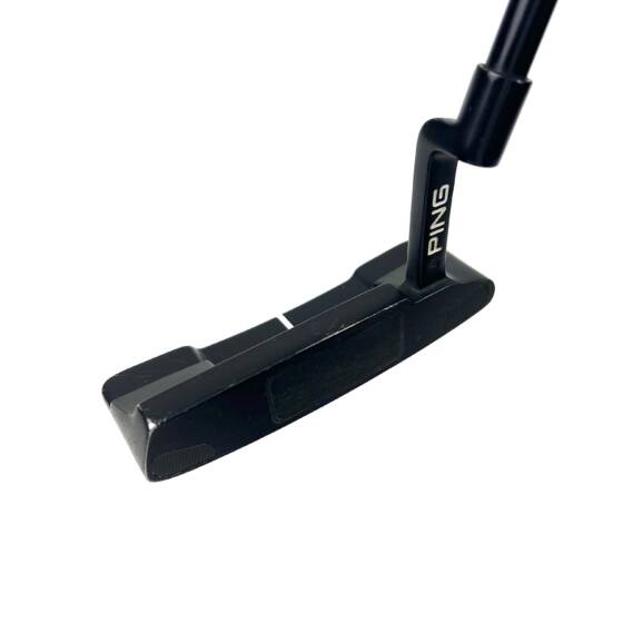 Ping Anser 2D 2023 Putter / 34 Inches