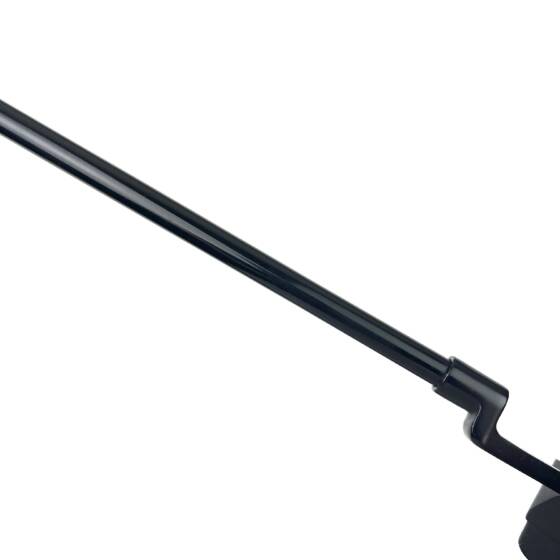 Ping Anser 2D 2023 Putter / 34 Inches