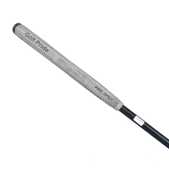 Ping Anser 2D 2023 Putter / 34 Inches