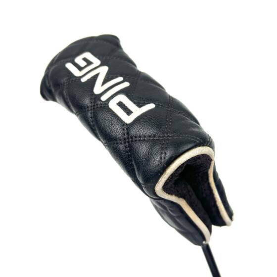 Ping Anser 2D 2023 Putter / 34 Inches