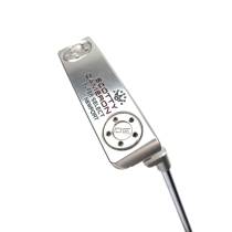 Scotty Cameron Super Select Newport Putter / 35 Inches