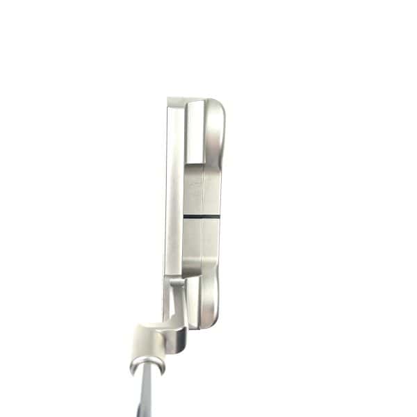 Scotty Cameron Super Select Newport Putter / 35 Inches