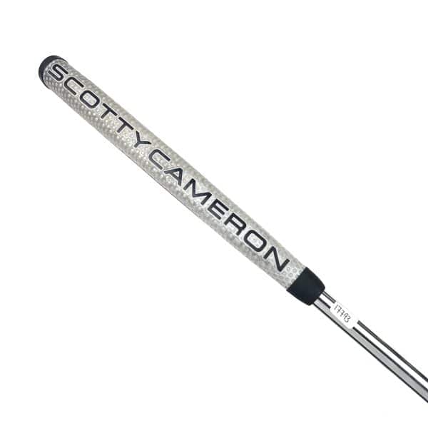 Scotty Cameron Super Select Newport Putter / 35 Inches