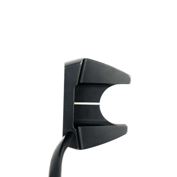 Envroll ER5 Putter / 34 Inches