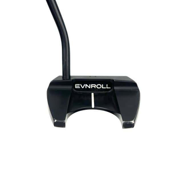 Envroll ER5 Putter / 34 Inches