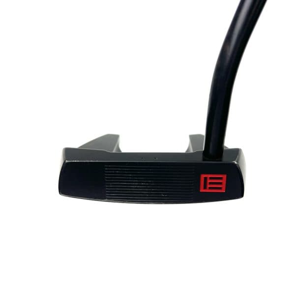 Envroll ER5 Putter / 34 Inches
