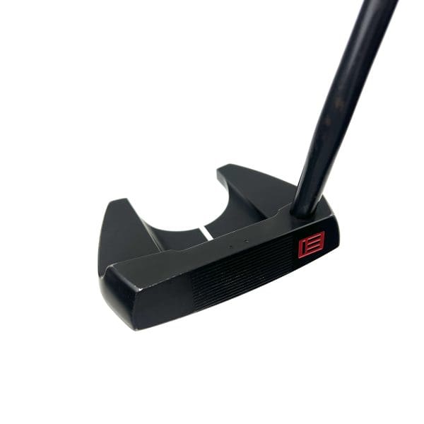 Envroll ER5 Putter / 34 Inches