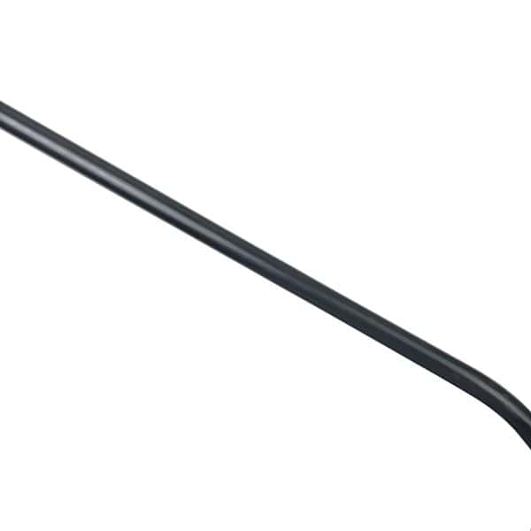 Envroll ER5 Putter / 34 Inches