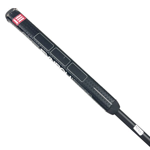 Envroll ER5 Putter / 34 Inches